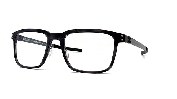 Blac Eyewear - Blanc (Grey)