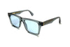 Torus Eyewear - Zenith (Sky)