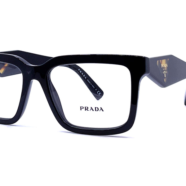 Prada - VPR 10Y (Black) – Good See Co display picture 3