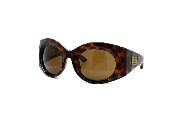 Balenciaga - BB0189S (002)