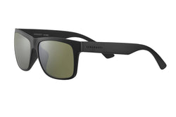 Serengeti - Positano (Matte Black | 555nm®)