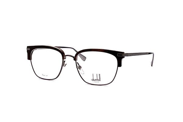Dunhill - VDH157 (0568)