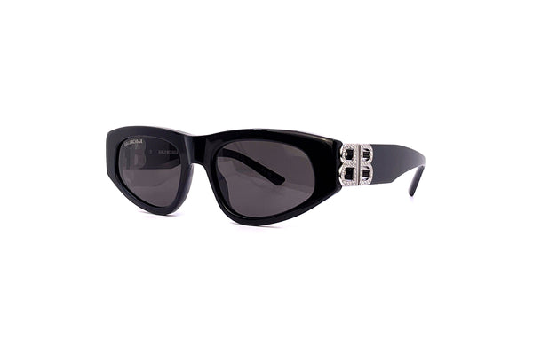 Balenciaga - BB0095S (018)
