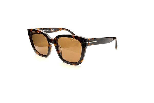 Tom Ford - Haylay (Tortoise)
