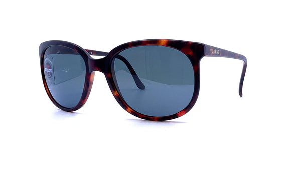Vuarnet - Legend 02 (Matte Tortoise | Grey Polar)