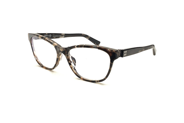 Zero G Eyewear - Indio (Black Granite)