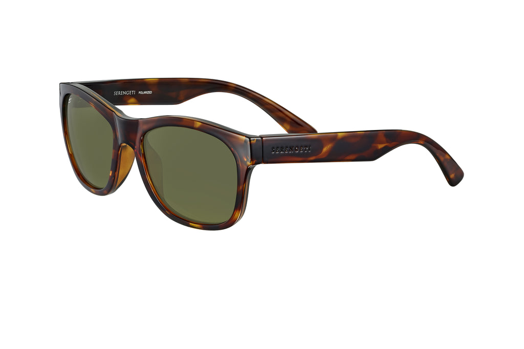 Serengeti - Chandler (Shiny Tortoise) – Good See Co.