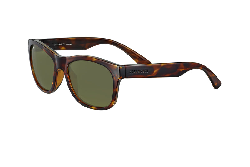 Serengeti - Chandler (Shiny Tortoise)