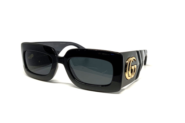 Gucci - GG0811S (001)