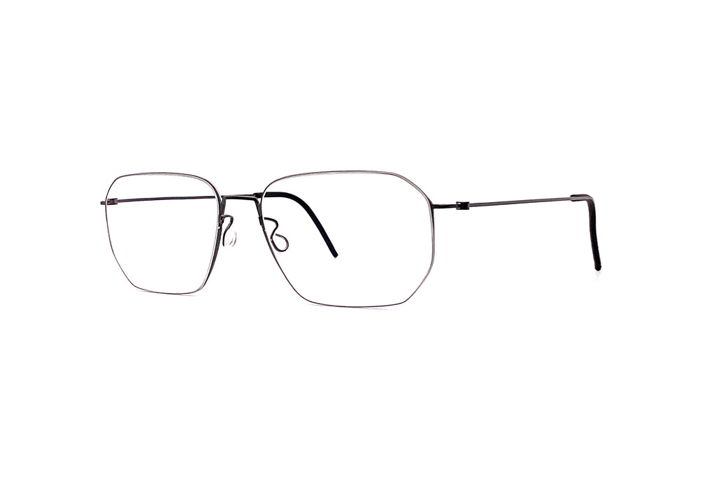 Lindberg - 5545 (U16) – Good See Co.