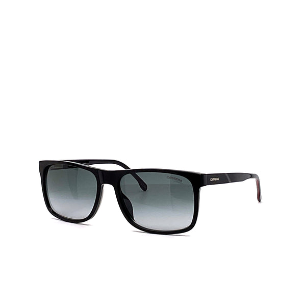 Carrera - C Flex 01/G/S (OIT9O)