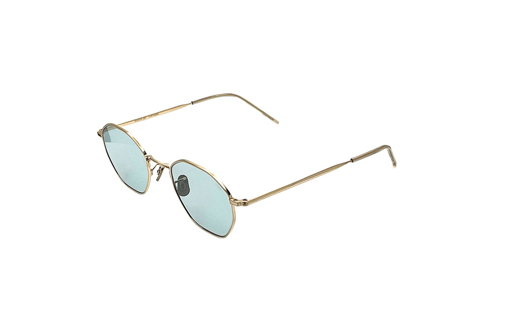 小物 eyevan7285 772 Eyevan 7285 - Model 772 [49] (C.911) – Good See Co.