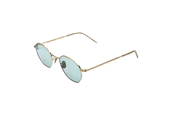 Eyevan 7285 - Model 772 [49] (C.911)