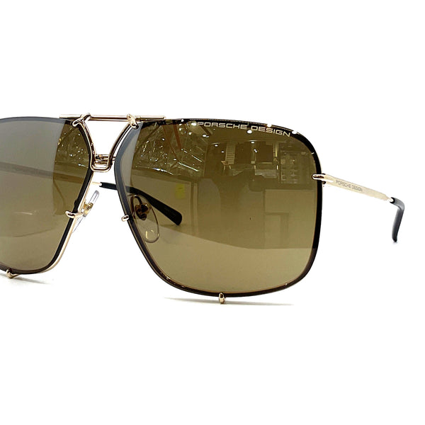 Sunglasses P´8929 | PORSCHE SHOP