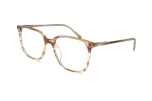 Oliver Peoples - Coren (Washed Sunstone)