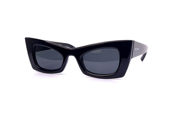 Saint Laurent - SL 702 (001)