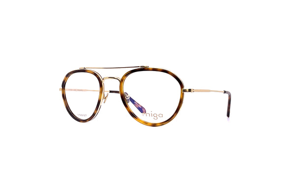 Miga Studio - Life MV104 (C02)