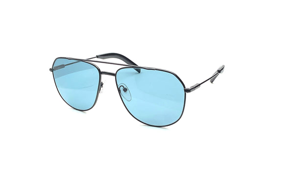 Prada - SPR 59W (Black | Blue)
