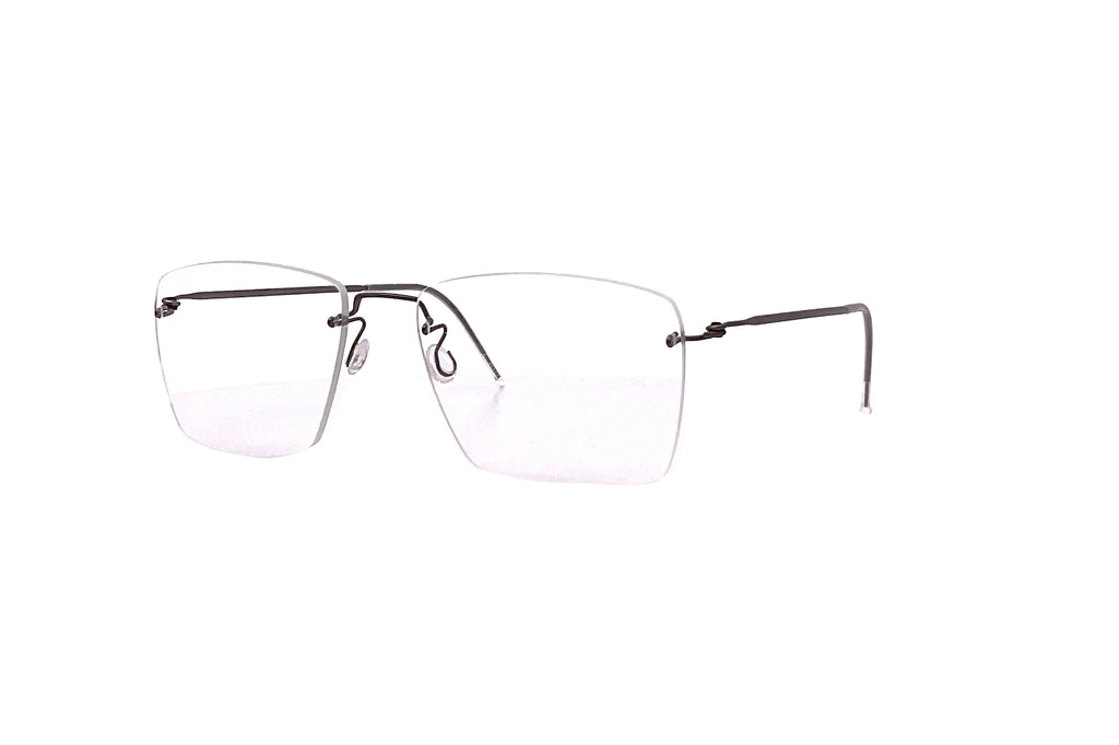 邦楽 LINDBERG  SINGLES $_57.PNG?set_id=880000500F