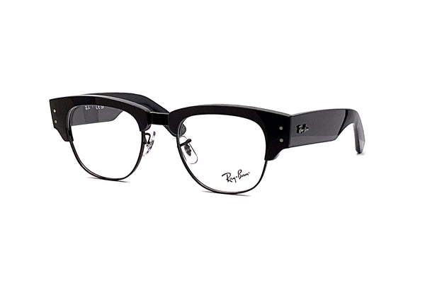Ray-Ban - Mega Clubmaster (8232)