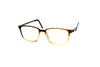Lindberg - 1821 (Medium Brown + Light Brown)