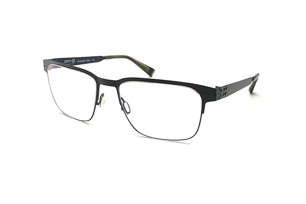 Zero G Eyewear - Watson (Khaki Blue)