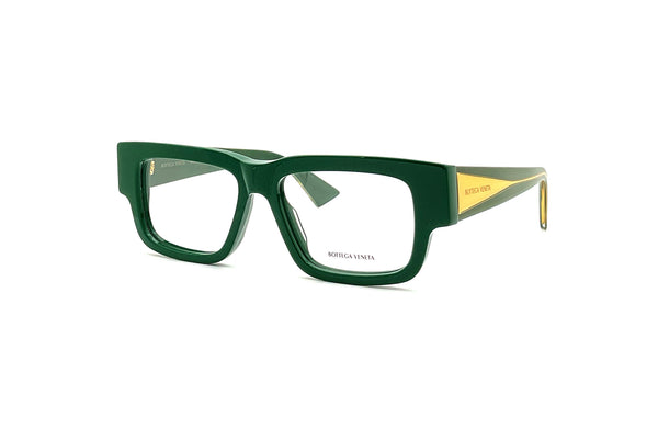 Bottega Veneta - BV280O (Green)