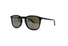 Serengeti - Delio (Shiny Black/Dark Havana)
