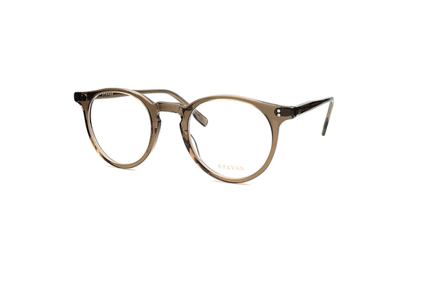 Eyevan - Stag (47) E RGR