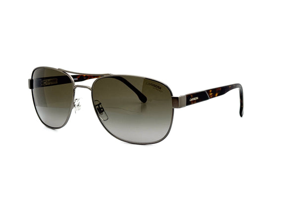 Carrera - C FLEX 02/G/S (TZ2HA)