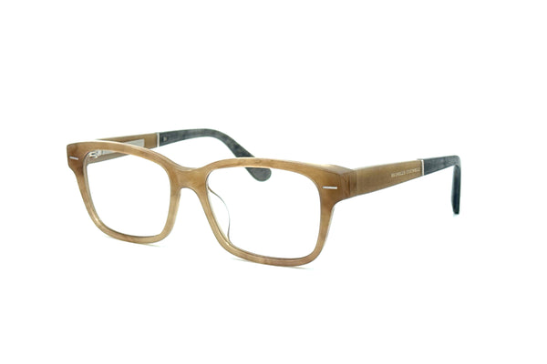 Brunello Cucinelli - BC3003 (Cachemere Beige)
