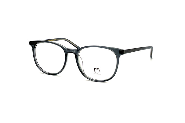 Spectacle Eyeworks- Howard (C.731)