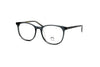 Spectacle Eyeworks- Howard (C.731)