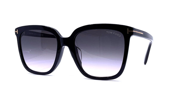 Tom Ford - Lauren-02 (01H)