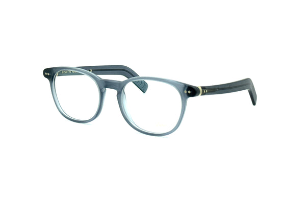 Lunor - A6 Mod. 251 (Dark Grey Crystal Matte)