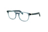 Lunor - A6 Mod. 251 (Dark Grey Crystal Matte)