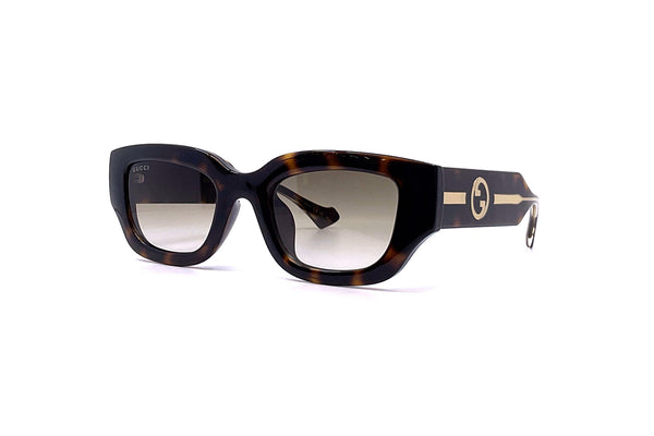 Gucci - GG1558SK (002)