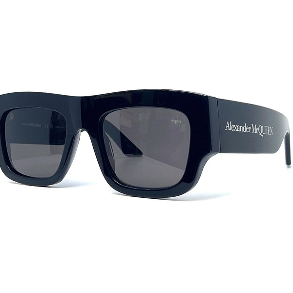 Alexander McQueen - AM0449S (001) – Good See Co