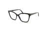 Tom Ford - TF5641-B (Black) + 2 Clip Ons