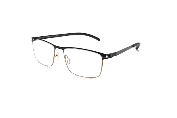Mykita - Xander (Gold/Black)