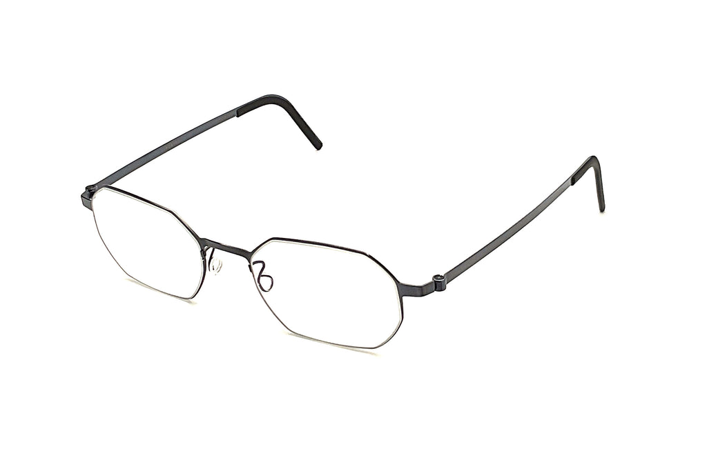 邦楽 LINDBERG/LINDBERG 15 Amazon.co.jp: LINDBERG XV: ミュージック