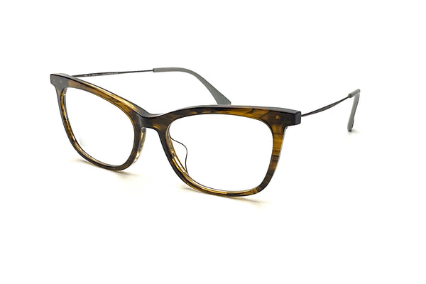 Zero G Eyewear - Park Ave (Desert Sand)