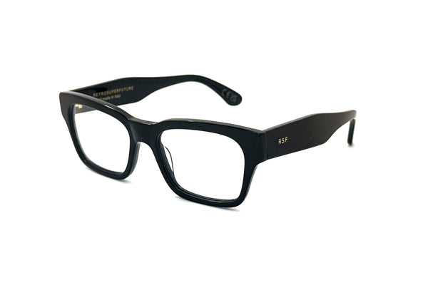 Retrosuperfuture - Numero 119 (Black)