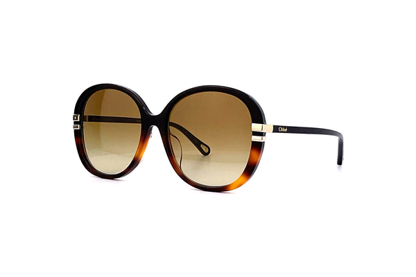 Chloé - CH0207SK (003)