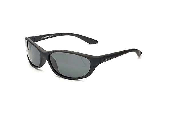 Carrera - CA 903/S (Black)