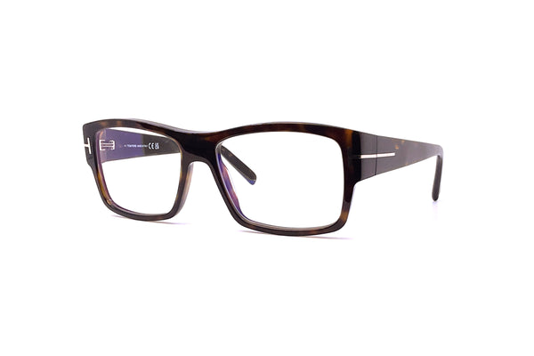 Tom Ford- TF5941-B (Havana)