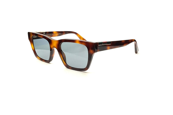 Gucci - GG1889S (Havana)