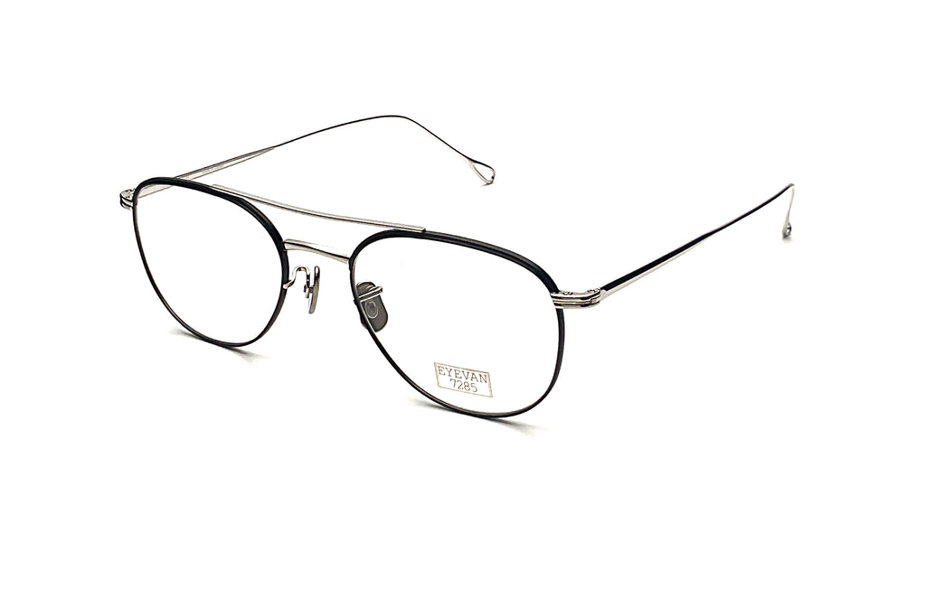 Eyevan 7285 - Model 149 (C.805800) – Good See Co.