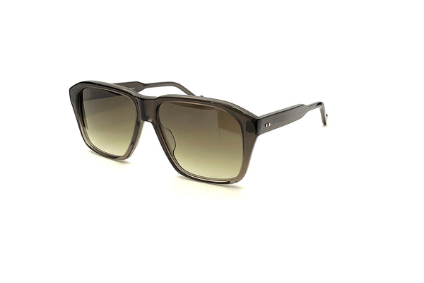 Entourage of 7 - Midvale (Grey Crystal | Grey)