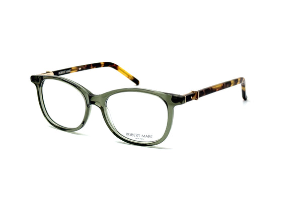 Robert Marc - RMNYC 826 (Sea)